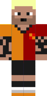 FireDragonIhsan