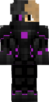 KIBORG_PLAY