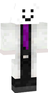 FADLUGA