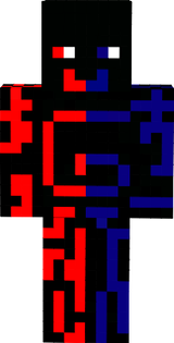skin no.1 fixed