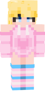 summerfembody