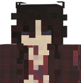 udiejwnen