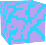 obsidian