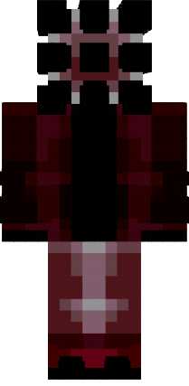 Preview of texture: 6