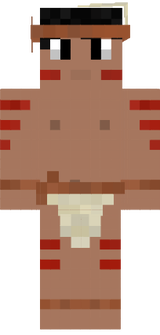 aaaaaaaaaa