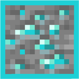 diamond_block
