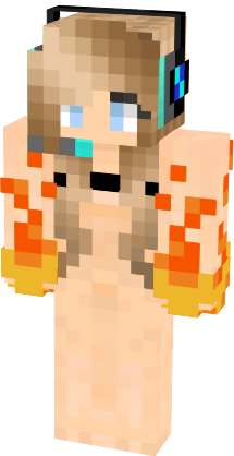 Preview of texture: /