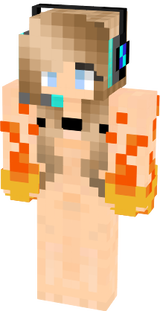 /