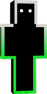 MegaSkuci Reference 