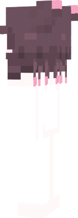 Preview of texture: amo
