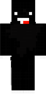 BLLUS2