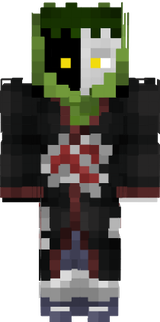 Zetsu