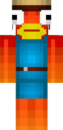 Preview of texture: f