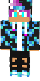 Nevio
