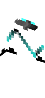 EXTRÉM