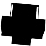 vcl