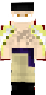 Shiro