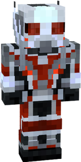 tr