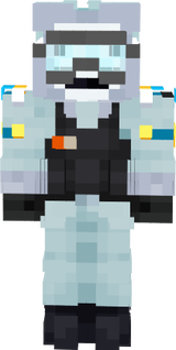 ы