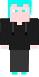 taha