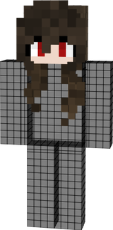 Babbapasso