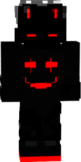 herobrine