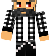 Cool2