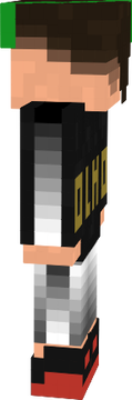 Olmototo