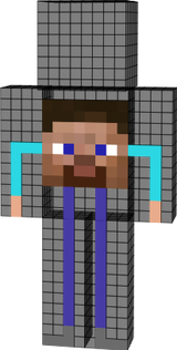 aw