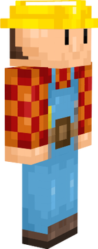 bob the builder