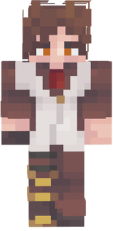 viktorrr