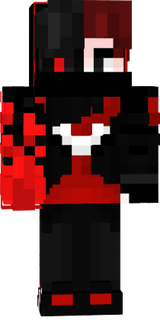Deimos_Slayer26 