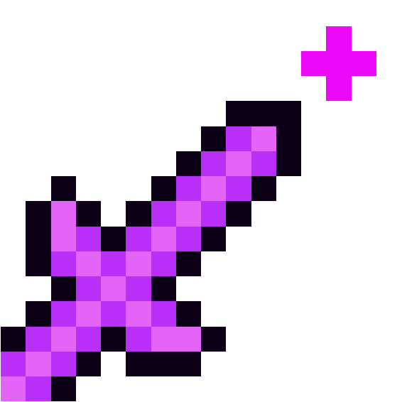Preview of texture: crystalcompound