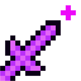 crystalcompound