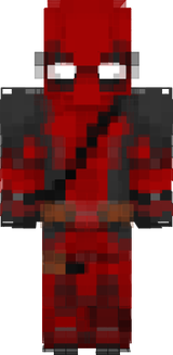 Deadputo
