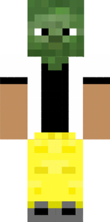 Xilleu