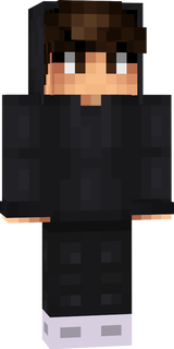 Mon Skin 2
