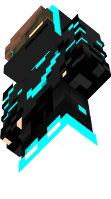 JoPowerZaza