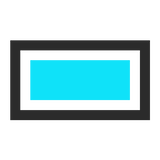 destroy_stage_6