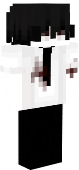 REWORK2