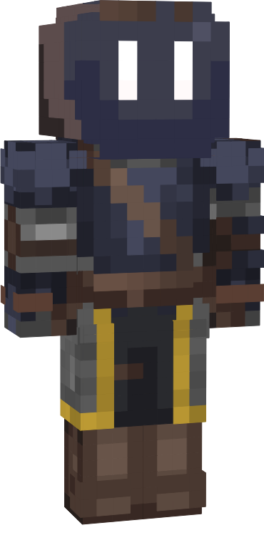 Preview of texture: MedievalWerno