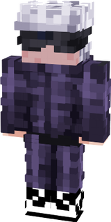 hfytfhtgfhj