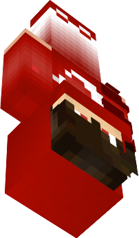 Preview of texture: KAREKTER
