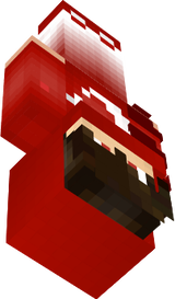 KAREKTER