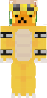Bowser