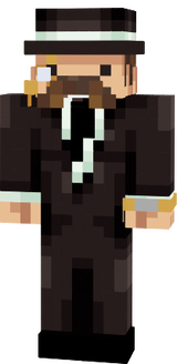 rich