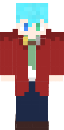 Preview of texture: Cyan