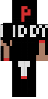 fdsgh