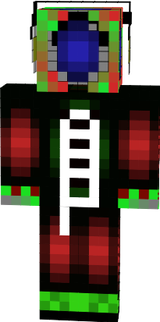 43242412