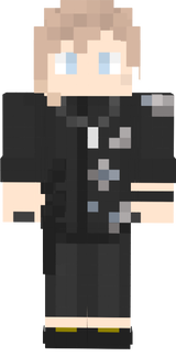 kanae
